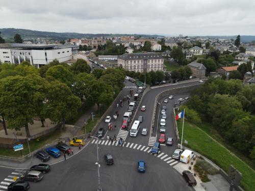 Saint-Flour Chevaux - 27-08-2022(0519).jpg